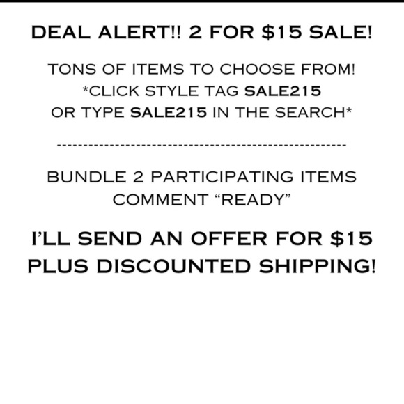 2/$15 American Eagle - Men’s Gray Short Sleeve T-Shirt Casual Crewneck Large - Picture 2 of 8